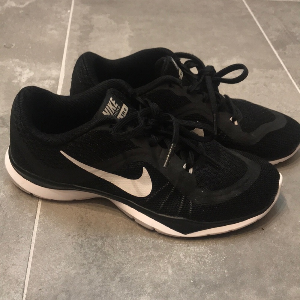 Nike Training shoes